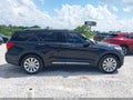 2021 Ford Explorer — photo 13 of 16 | VIN 1FMSK8FH2MGA40801