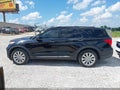 2021 Ford Explorer — photo 14 of 16 | VIN 1FMSK8FH2MGA40801