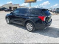 2021 Ford Explorer — photo 3 of 16 | VIN 1FMSK8FH2MGA40801