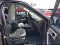 2021 Ford Explorer — photo 5 of 16 | VIN 1FMSK8FH2MGA40801
