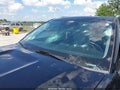 2021 Ford Explorer — photo 6 of 16 | VIN 1FMSK8FH2MGA40801