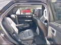 2021 Ford Explorer — photo 8 of 16 | VIN 1FMSK8FH2MGA40801