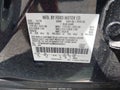 2021 Ford Explorer — photo 9 of 16 | VIN 1FMSK8FH2MGA40801
