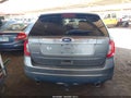 Photo 16 of 16 — 2013 Ford Edge