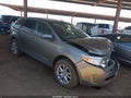 Photo 1 of 16 — 2013 Ford Edge
