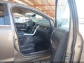 Photo 5 of 16 — 2013 Ford Edge