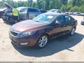 Photo 2 of 12 — 2011 Kia Optima