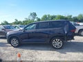 Photo 15 of 17 — 2026 Toyota Highlander