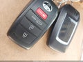 Photo 11 of 17 — 2026 Toyota Highlander