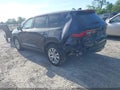 Photo 3 of 17 — 2026 Toyota Highlander