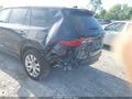 Photo 6 of 17 — 2026 Toyota Highlander
