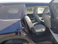 Photo 8 of 17 — 2026 Toyota Highlander