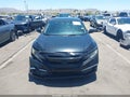 Photo 12 of 16 — 2019 Honda Civic