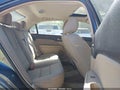 Photo 8 of 12 — 2012 Ford Fusion