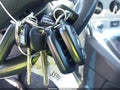 Photo 11 of 11 — 2004 Pontiac Vibe