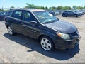 Photo 1 of 11 — 2004 Pontiac Vibe