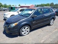 Photo 2 of 11 — 2004 Pontiac Vibe
