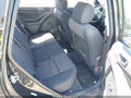Photo 8 of 11 — 2004 Pontiac Vibe
