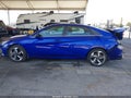 Photo 14 of 16 — 2022 Hyundai Elantra