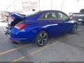 Photo 4 of 16 — 2022 Hyundai Elantra
