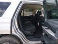 Photo 8 of 16 — 2024 Ford Expedition