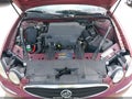 Photo 10 of 12 — 2005 Buick LaCrosse
