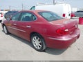 Photo 3 of 12 — 2005 Buick LaCrosse