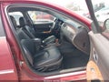 Photo 5 of 12 — 2005 Buick LaCrosse