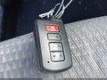 Photo 11 of 16 — 2012 Toyota Camry