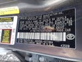Photo 9 of 16 — 2012 Toyota Camry