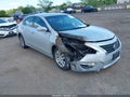 Photo 1 of 10 — 2015 Nissan Altima