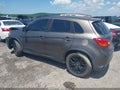 2017 Mitsubishi Outlander Sport — photo 14 of 16 | VIN JA4AR3AU8HZ070425