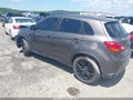 2017 Mitsubishi Outlander Sport — photo 3 of 16 | VIN JA4AR3AU8HZ070425