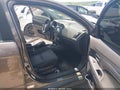 2017 Mitsubishi Outlander Sport — photo 5 of 16 | VIN JA4AR3AU8HZ070425