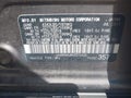 2017 Mitsubishi Outlander Sport — photo 9 of 16 | VIN JA4AR3AU8HZ070425