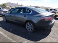 Photo 3 of 11 — 2017 Jaguar XE