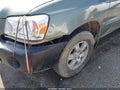 Photo 6 of 12 — 2004 Toyota Highlander
