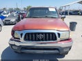 Photo 12 of 16 — 2002 Toyota Tacoma