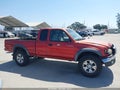 Photo 13 of 16 — 2002 Toyota Tacoma