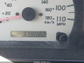 Photo 15 of 16 — 2002 Toyota Tacoma