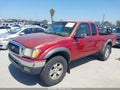 Photo 2 of 16 — 2002 Toyota Tacoma