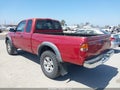 Photo 3 of 16 — 2002 Toyota Tacoma