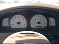 Photo 7 of 16 — 2002 Toyota Tacoma