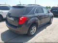 Photo 4 of 11 — 2015 Chevrolet Equinox