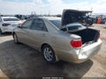 Photo 3 of 16 — 2006 Toyota Camry