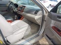 Photo 5 of 16 — 2006 Toyota Camry