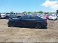 Photo 14 of 16 — 2014 BMW 3 Series