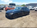 Photo 2 of 16 — 2014 BMW 3 Series