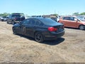 Photo 3 of 16 — 2014 BMW 3 Series