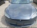 Photo 6 of 18 — 2021 Tesla Model S